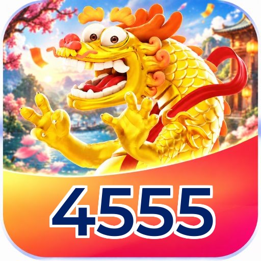 4555 Logo