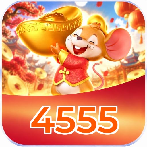Como instalar o app da 4555