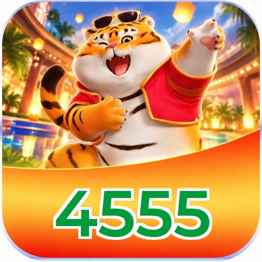 Principais provedores de slots da 4555 - NetEnt, Pragmatic Play, Play'n GO