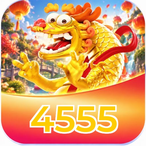 4555 Download Oficial - APK Android + iOS