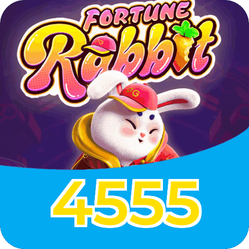 4555 segurança SSL 256-bit - Licença Curaçao, eCOGRA, GLI certificado