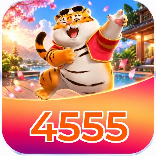 4555 Cassino Ao Vivo - 89 Mesas Evolution Gaming