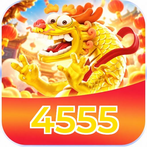 4555 Fortune Games - Tiger, Ox, Rabbit RTP Certificado
