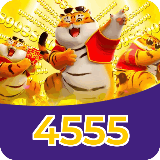 4555