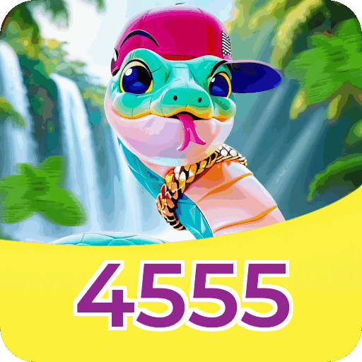 Tabela RTP verificado dos top 15 jogos mais populares 4555 - Gates of Olympus, Fortune Tiger, Aviator