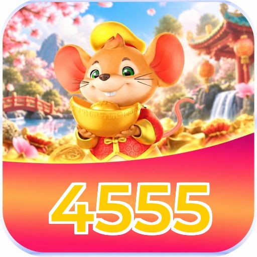 4555 Baixar Download Logo Oficial Certificado