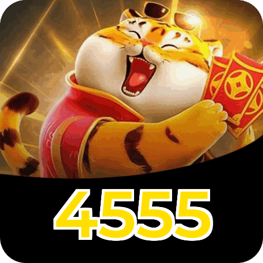 4555 suporte 24/7 português Brasil - 47 atendentes brasileiros chat ao vivo