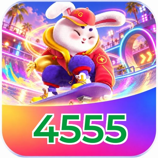 4555 Logo