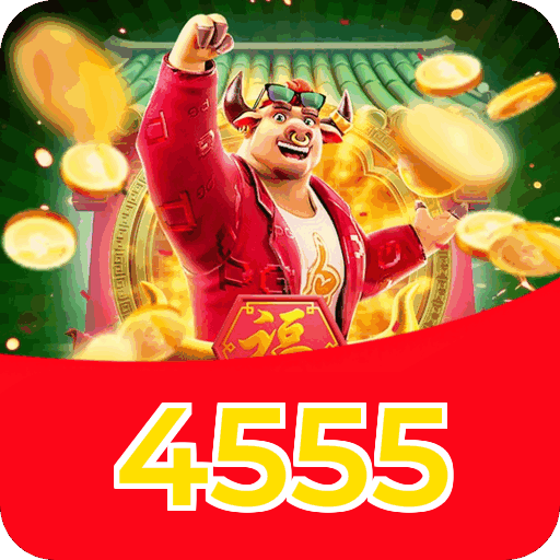 Requisitos do APK da 4555 para Android