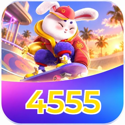 4555 VIP Program Logo