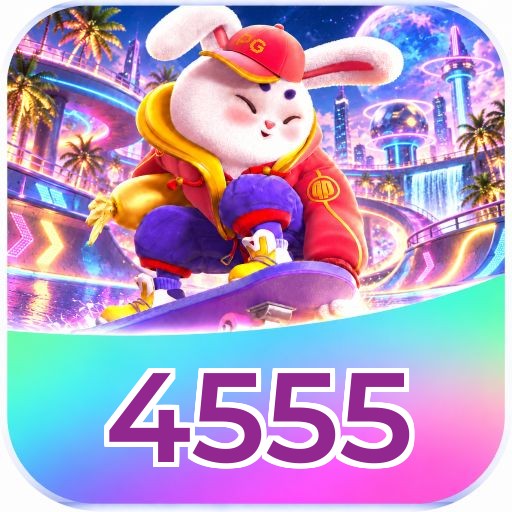 4555 Certificado eCOGRA