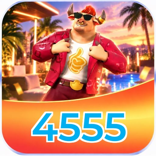 4555 Logo Seguro
