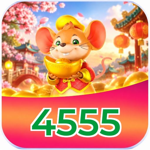 Logo 4555 Download Brasil