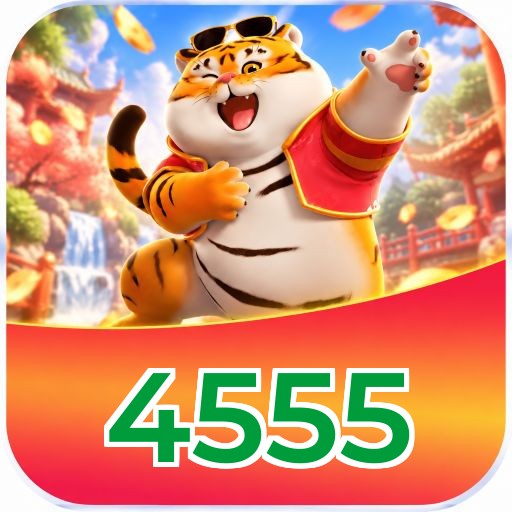 4555 Cassino Ao Vivo - 89 Mesas Evolution Gaming