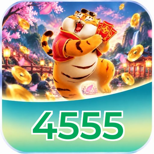 Login seguro 4555 com 2FA e Face ID