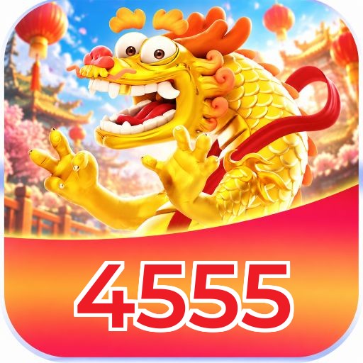 4555 Win - Jackpots e Vitórias