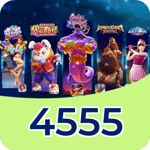 Vantagens exclusivas 4555 para jogadores brasileiros - São Paulo, Rio, BH