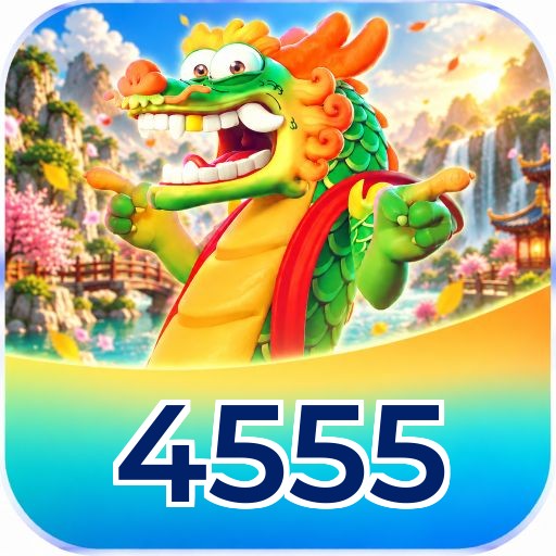 4555 Download Speed Test Logo - Teste de Velocidade Certificado